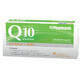 Pharmasis Q10 Sensitive, sabor naranja, 30 pastillas