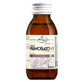 Herbapol Ortoplasma jarabe con vitamina C, 100 ml