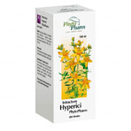 Intractum Hyperici Phytopharm 4,65 g/ 5 ml, Flüssigkeit zum Einnehmen, 100 ml