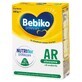 Bebiko AR NutriFlor ExtraCare, para lactantes con flatulencias frecuentes, desde el nacimiento, 350 g