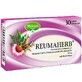 Reumaherb 100 mg, 30 comprim&#233;s pellicul&#233;s