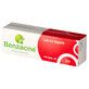 Benzacne 100 mg/g, gel, 30 g