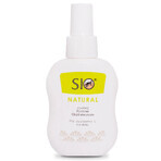 Sio Natural, insect repellent for children from 1 month, 100 ml