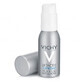 Vichy Liftactiv Serum 10, s&#233;rum antiarrugas y fortalecedor de pesta&#241;as, 15 ml