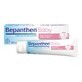 Bepanthen Baby, pomada contra la dermatitis del pa&#241;al para beb&#233;s, 100 g