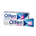 Olfen 10 mg/g, hydrogel, 50 g