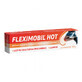 Fleximobil Hot, gel emulsionado, 100g, Fiterman