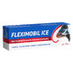 Gel Fleximobil Ice, 170g, Fiterman