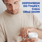 Nivea Soft, crema hidratante intensiva, 300 ml