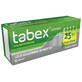 Tabex 1,5 mg, 100 comprimidos