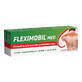 Fleximobil Med Gel Emulsionante, 170 g, Fiterman