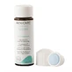 Synchroline, Aknicare, Lotion, 25 ml