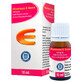 Vitaminum E Hasco 300 UI/ml, gotas orales, 10 ml