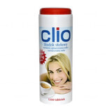 Clio, Tafelsüßstoff, 1200 Tabletten