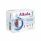 Alkala T, 100 comprimidos