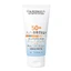 Dermedic Sunbrella, cremă protectoare, piele grasă și mixtă, SPF 50+, 50 g