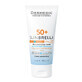 Dermedic Sunbrella, crema protectora, pieles grasas y mixtas, FPS 50+, 50 g