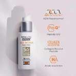 Isdin Fusion Water Age Repair Sonnenschutzfluid für das Gesicht mit SPF 50, 50 ml