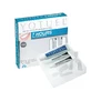 Yotuel, set blanqueador, 7 horas