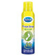 Scholl Fresh Step, desodorante para pies neutralizador de olores, 150 ml