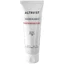 Fluido Hidratante con Ácido Hialurónico 0,5%, 50 ml, Altruista