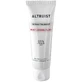 Fluido Hidratante con Ácido Hialurónico 0,5%, 50 ml, Altruista