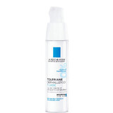 Fluid hidratant, calmant și reparator Toleriane Dermallergo, 40 ml, La Roche-Posay