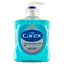 Carex Original, sapone liquido antibatterico, 250 ml