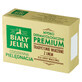 Biały Jeleń Premium, pastilla de jab&#243;n hipoalerg&#233;nica, 100 g