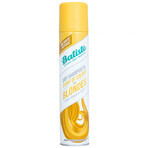 Batiste A Hint of Colour, Trockenshampoo, für Blondinen, 200 ml