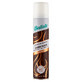 Batiste A Hint of Color, champ&#250; en seco, para cabello oscuro, 200 ml