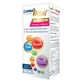 Loma Vital Żelazo + Cynk, płyn, 500 ml