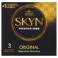 Unimil Skyn Original, preservativos sin l&#225;tex, 3 unidades