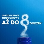 Vicks VapoRub, pomada para niños a partir de 5 años y adultos, 50g