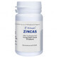 Zincas 5,5 mg, 50 comprimidos