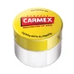 Carmex Classic, balsam de buze într-un borcan, 7,5 g