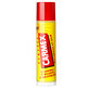 Carmex Classic, b&#225;lsamo labial en barra, SPF 15, 4,25 g