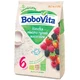 BoboVita