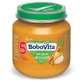 BoboVita Lunch, verdure con tacchino, dopo 5 mesi, 125 g