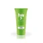 Balsamo per capelli fini e delicati Plantur 39, 150 ml, Dr. Kurt Wolff