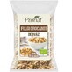 Copos de avena crujientes ecol&#243;gicos, 250 g, Pronat