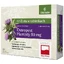 Ierburi în comprimate Milk Thistle, 30 comprimate filmate