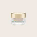 AVA Green Tea, crema antiarrugas para párpados y debajo de los ojos, 30 ml