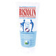 Nami Biszolin, gel de magnesio con el mineral bischofita, 190 g