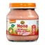 Holle, Bio dish, carne de vită pură, rasă, după 5 luni, 125 g