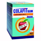 Colafit Slim, 60 cápsulas