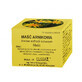 Pommade &#224; l&#39;arnica 100 g/ 100 g, 10 g