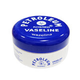 Kosmed Petroleum Vaseline, cosmetic vaseline, 100 ml