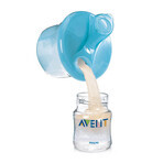 Avent, récipient pour lait en poudre, SCF135/06, 1 pièce