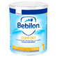 Bebilon Comfort 1, para beb&#233;s en caso de c&#243;licos y estre&#241;imiento, desde el nacimiento, 400 g